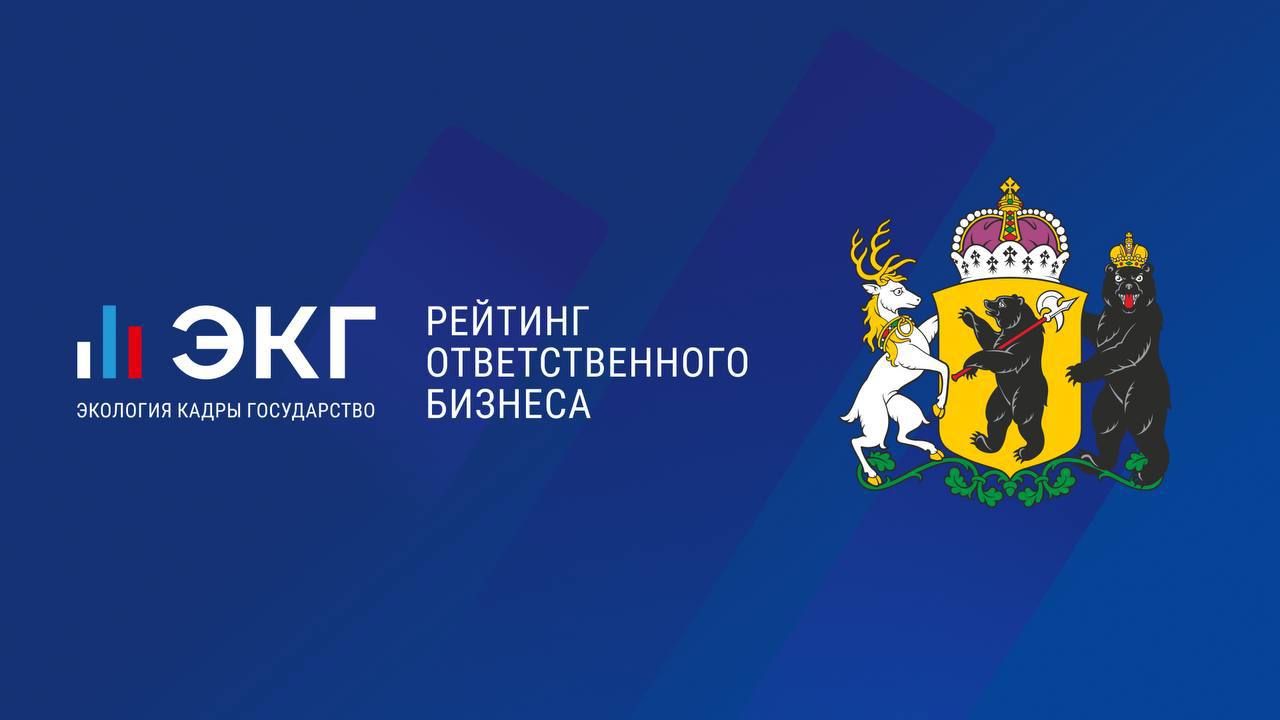 Татьяна/IMG_7386.jpeg