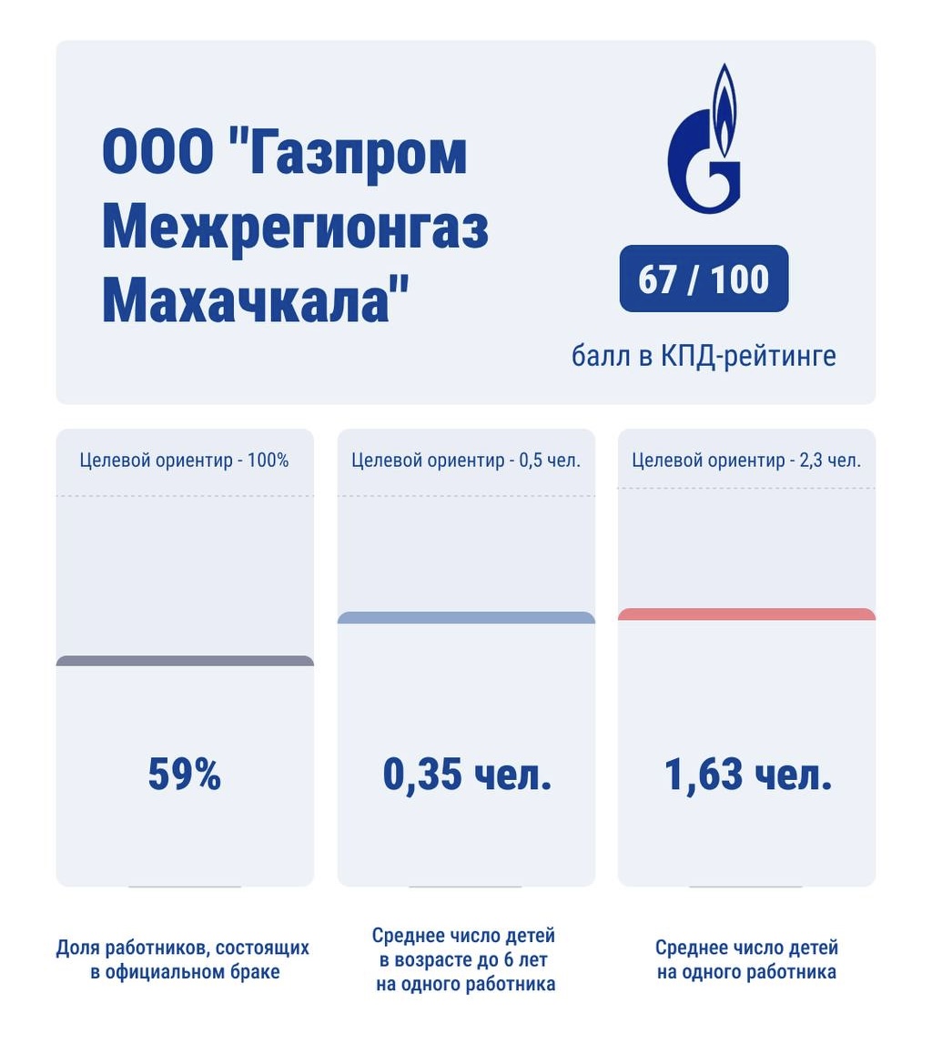 Татьяна/IMG_8351.jpeg