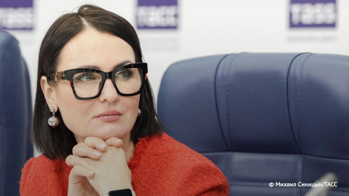 Татьяна/IMG_8736.png