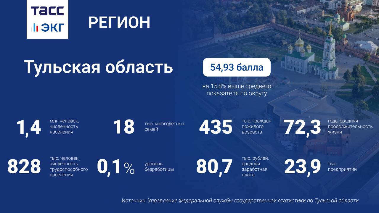 Татьяна/IMG_9185.jpeg