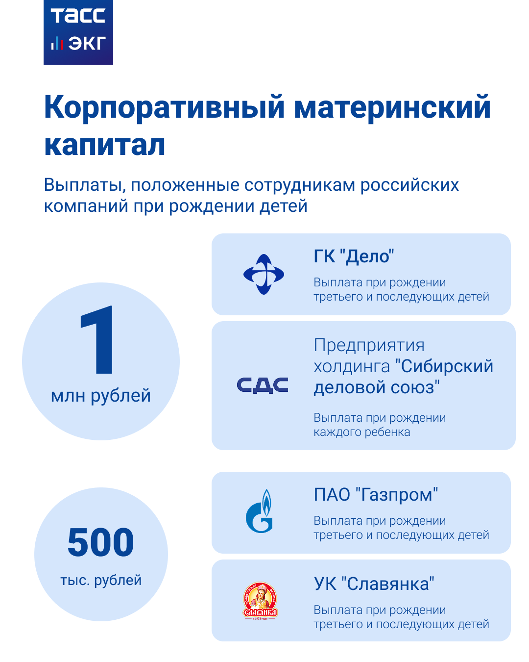 Татьяна/IMG_9223.png