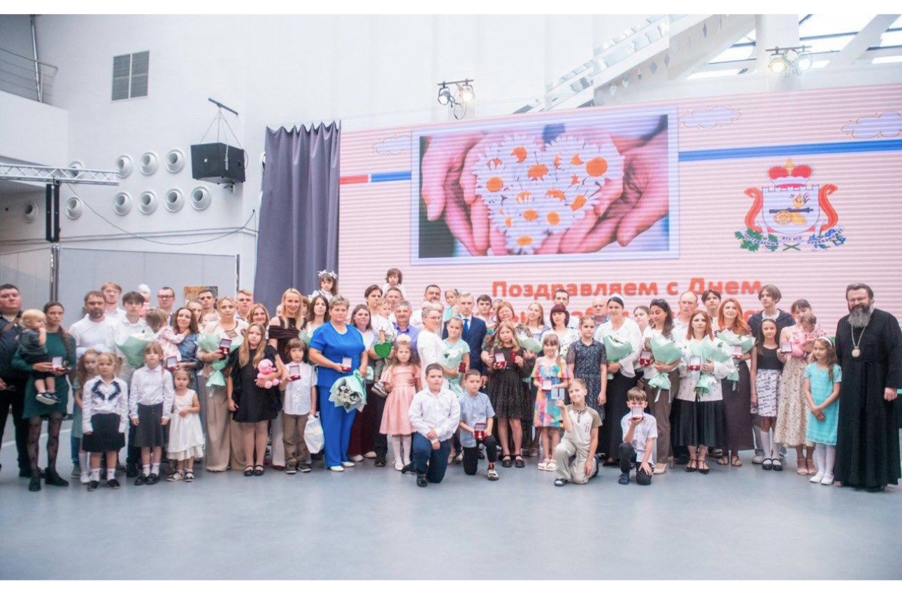 Татьяна/IMG_9492.jpeg