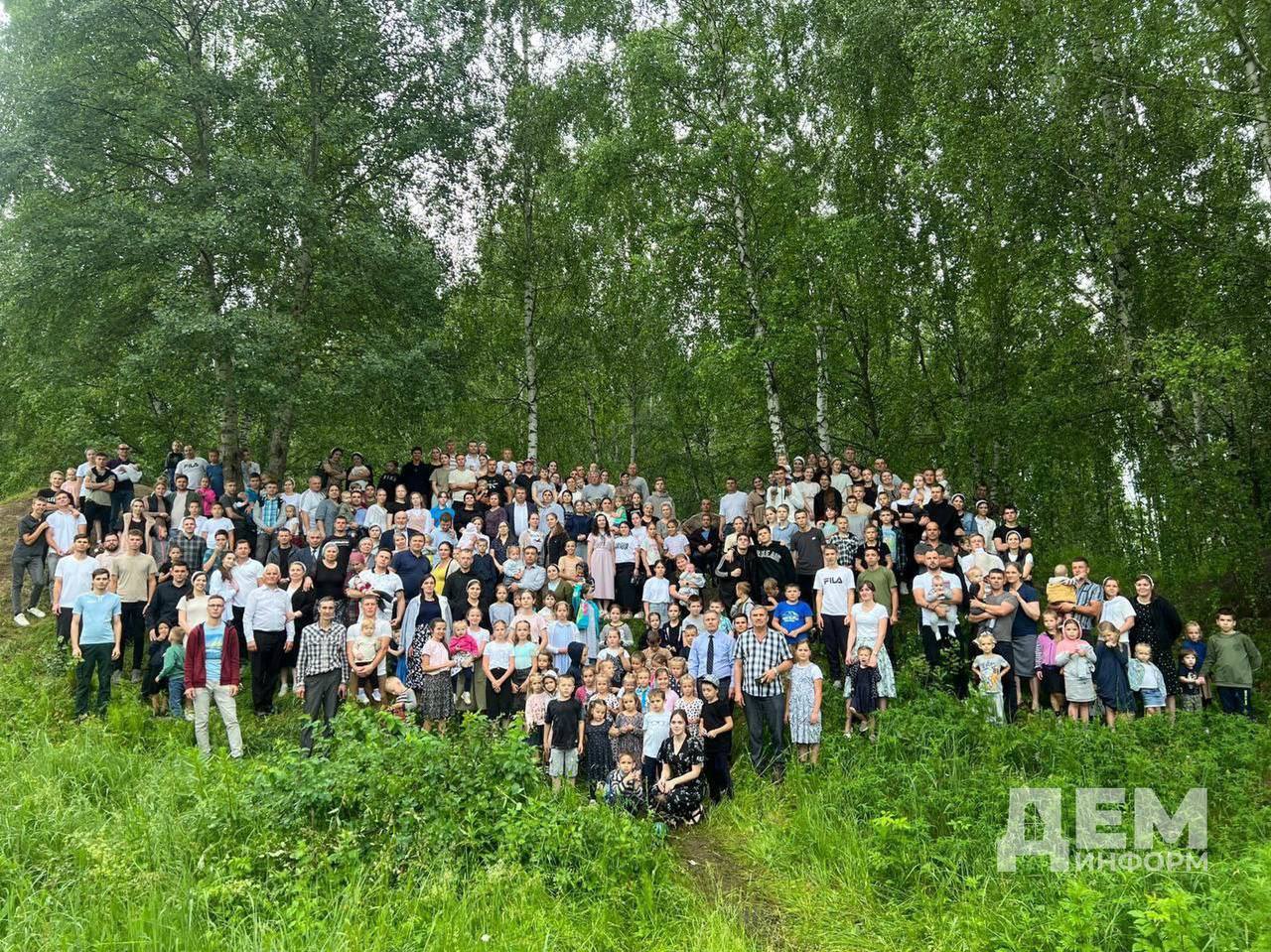Татьяна/photo_2025-06-26_13-52-22.jpg