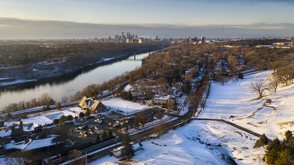 Юлия/Общие/landscape-city-covered-snow-sunlight-winter.jpg