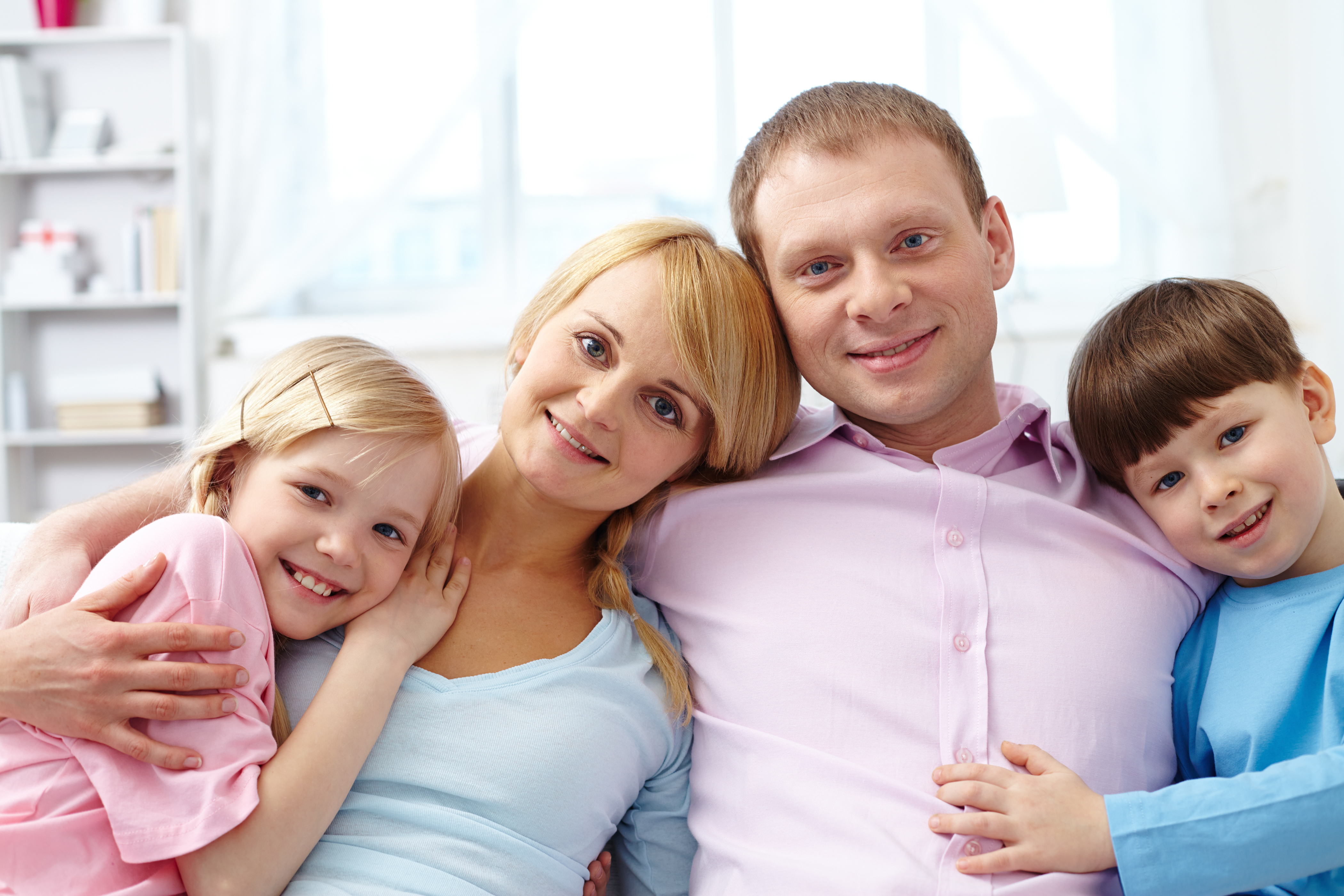 Юлия/Юлия/proud-family-man.jpg