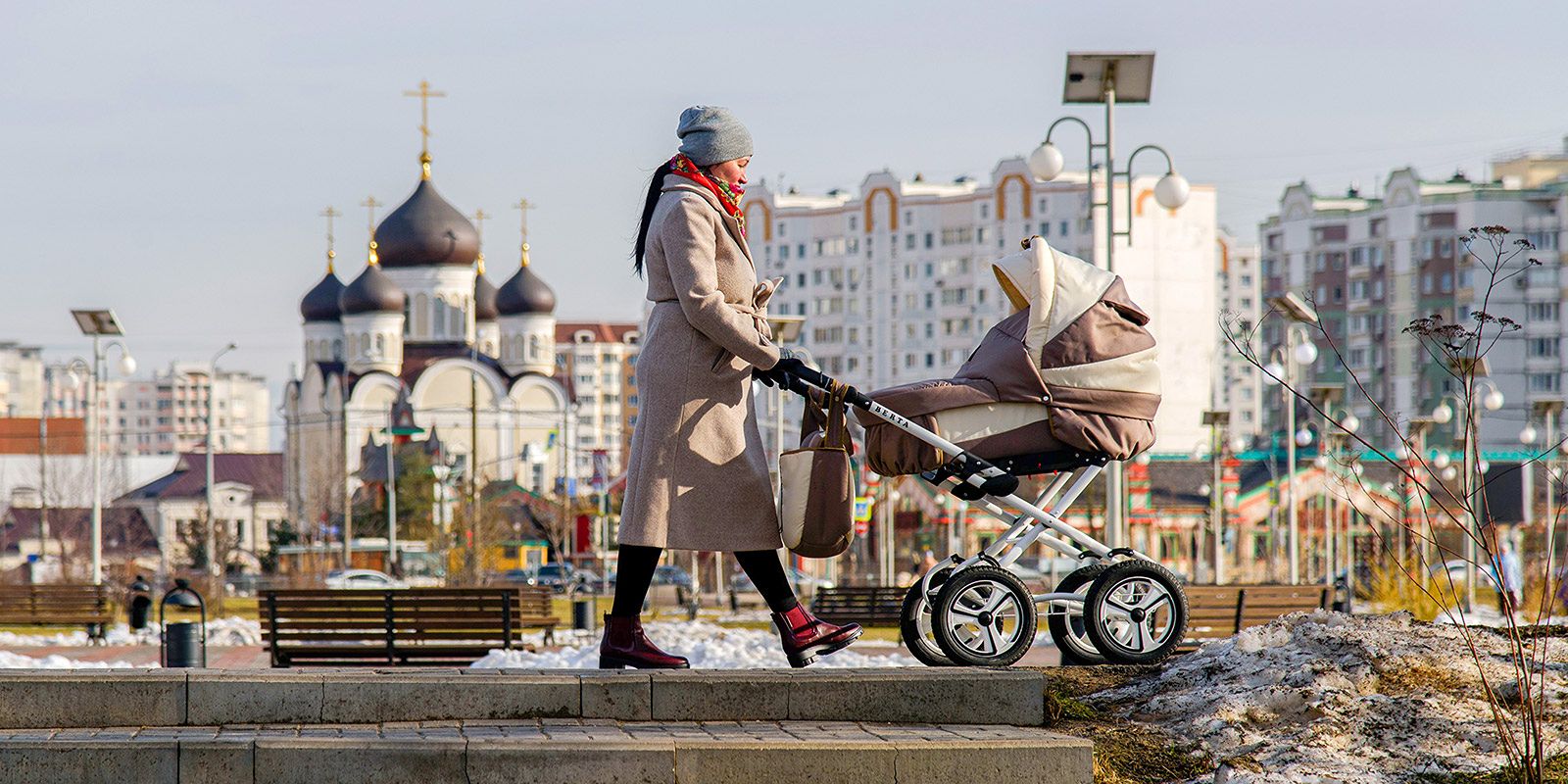 Юлия/ноябрь/IMG_20231127_093142_408.jpg