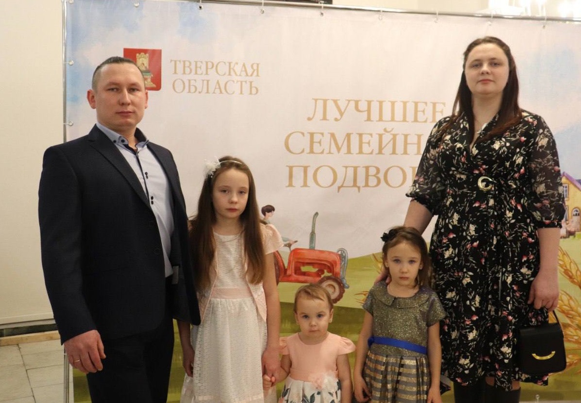 Юлия/ноябрь/photo_5406606301263418394_y1.jpg