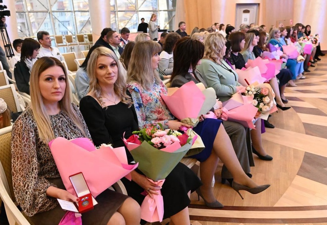 Юлия/ноябрь/photo_5424597489769632494_y.jpg