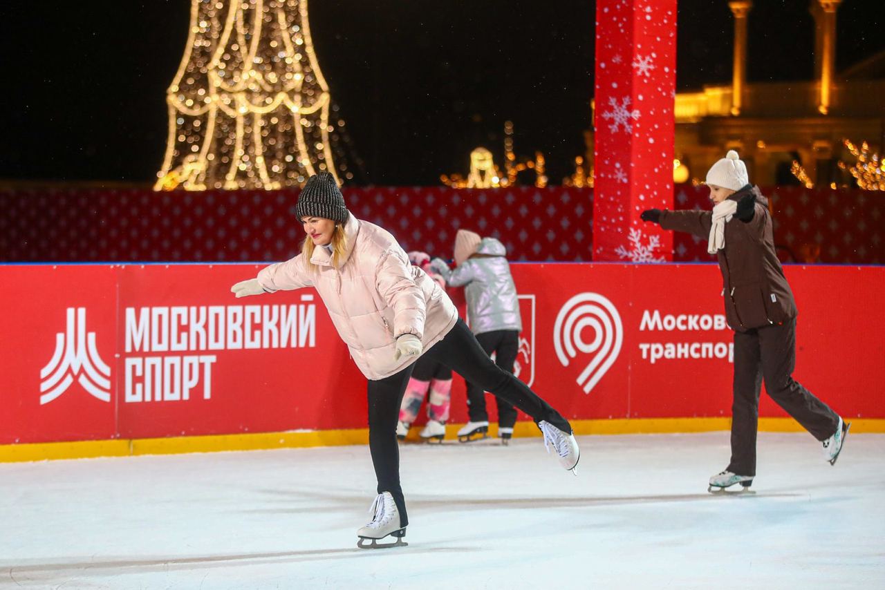 Юлия/ноябрь/photo_5425119001878582439_y.jpg
