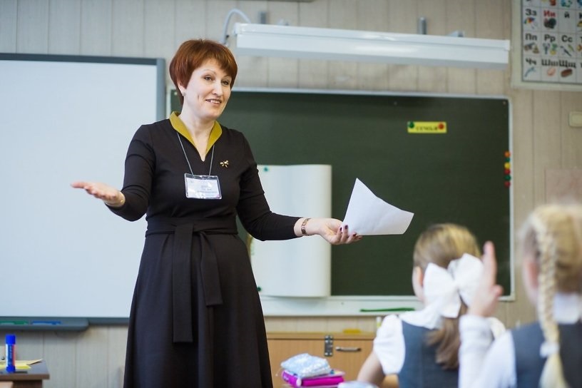 Юлия/октябрь/article1.jpg