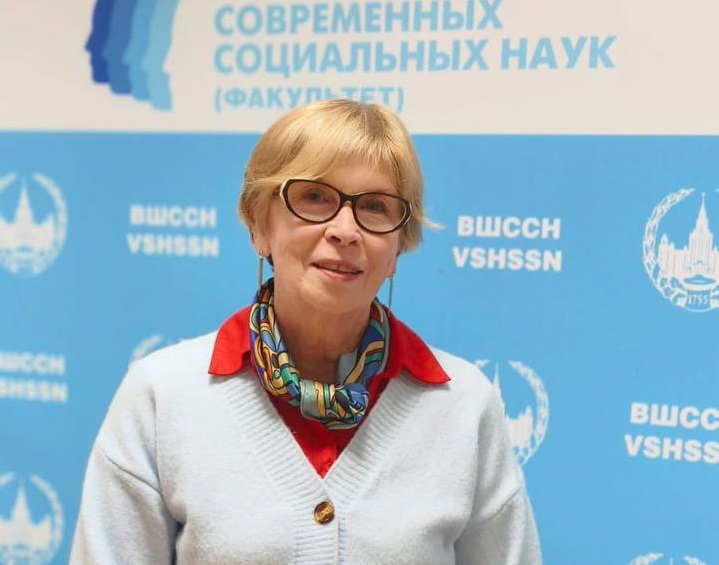 Юлия/октябрь/photo_5262923229847212343_y111.jpg