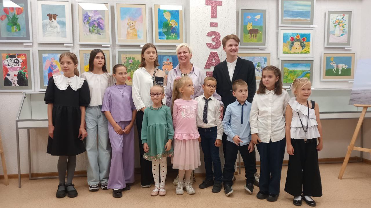 Юлия/сентябрь/photo_5235653717980730960_y.jpg